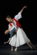 Фото БТ: Пламя Парижа (TheatreHD)